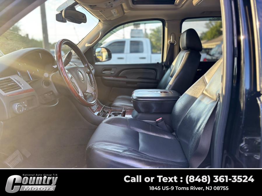 2007 Cadillac Escalade EXT AWD 4dr, available for sale in Toms River, New Jersey | Country Motors. Toms River, New Jersey 2007 Cadillac Escalade EXT AWD 4dr, available for sale in Toms River, New Jersey | Country Motors. Toms River, New Jersey