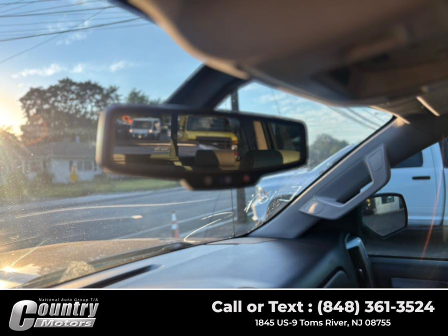 2014 Chevrolet Silverado 1500 4WD Crew Cab 143.5" LTZ w/2LZ, available for sale in Toms River, New Jersey | Country Motors. Toms River, New Jersey 2014 Chevrolet Silverado 1500 4WD Crew Cab 143.5" LTZ w/2LZ, available for sale in Toms River, New Jersey | Country Motors. Toms River, New Jersey