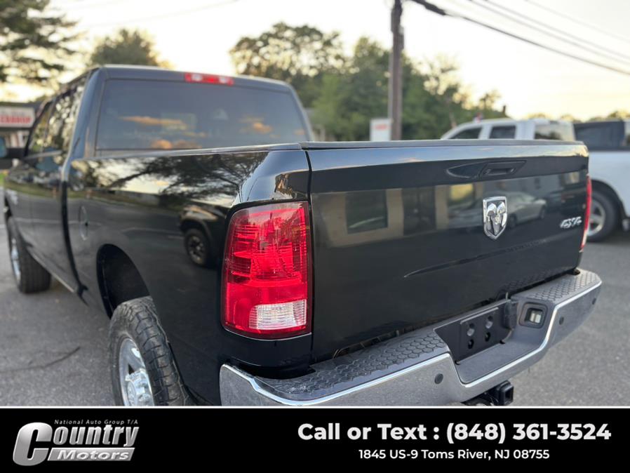 2015 Ram 3500 4WD Crew Cab 149" Tradesman, available for sale in Toms River, New Jersey | Country Motors. Toms River, New Jersey 2015 Ram 3500 4WD Crew Cab 149" Tradesman, available for sale in Toms River, New Jersey | Country Motors. Toms River, New Jersey