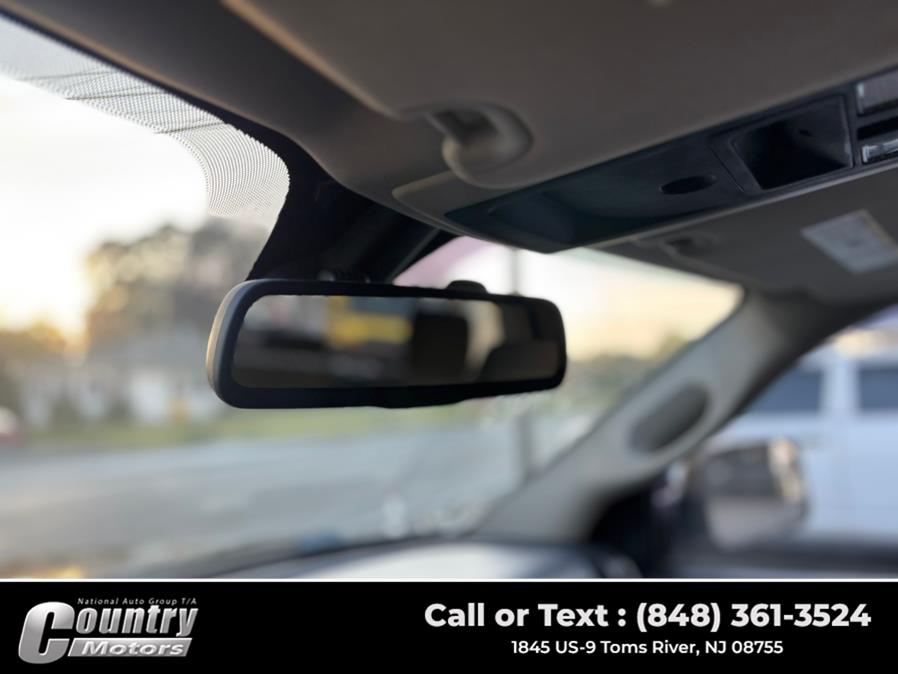 2015 Ram 3500 4WD Crew Cab 149" Tradesman, available for sale in Toms River, New Jersey | Country Motors. Toms River, New Jersey 2015 Ram 3500 4WD Crew Cab 149" Tradesman, available for sale in Toms River, New Jersey | Country Motors. Toms River, New Jersey