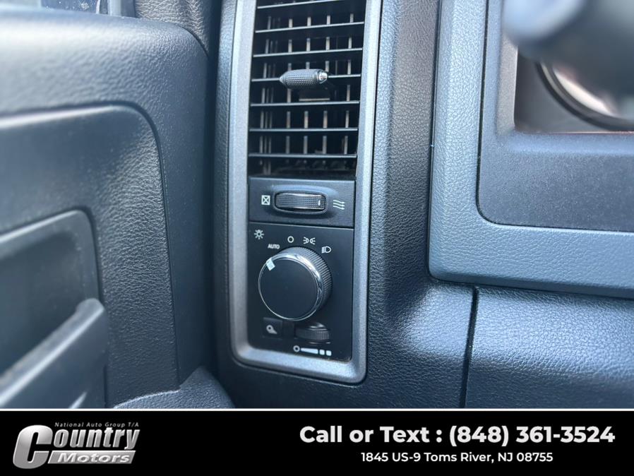 2015 Ram 3500 4WD Crew Cab 149" Tradesman, available for sale in Toms River, New Jersey | Country Motors. Toms River, New Jersey 2015 Ram 3500 4WD Crew Cab 149" Tradesman, available for sale in Toms River, New Jersey | Country Motors. Toms River, New Jersey