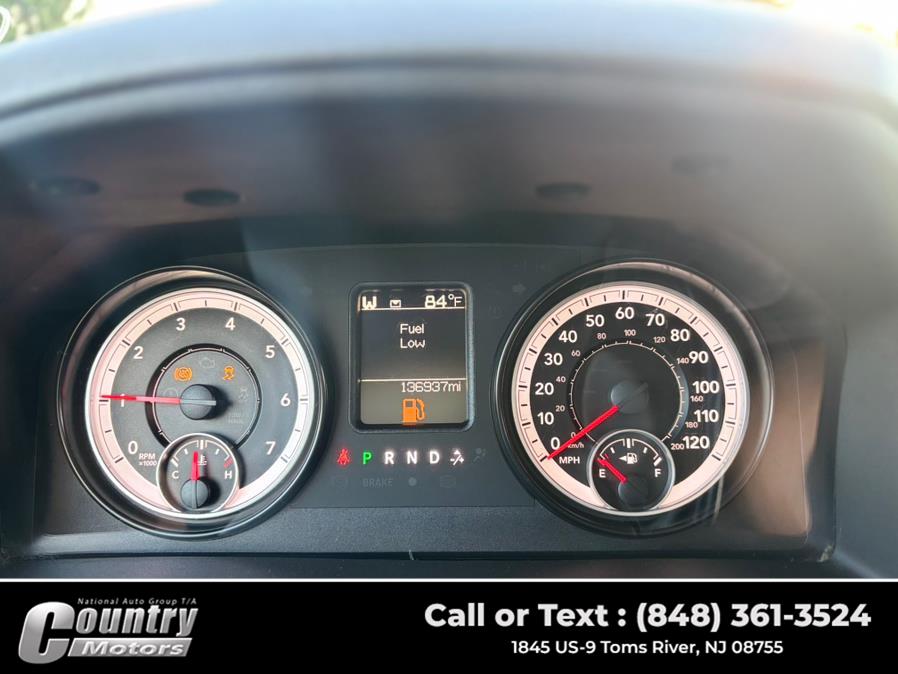 2015 Ram 3500 4WD Crew Cab 149" Tradesman, available for sale in Toms River, New Jersey | Country Motors. Toms River, New Jersey 2015 Ram 3500 4WD Crew Cab 149" Tradesman, available for sale in Toms River, New Jersey | Country Motors. Toms River, New Jersey