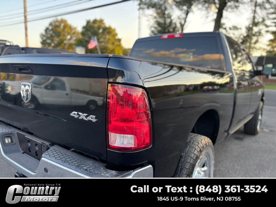 2015 Ram 3500 4WD Crew Cab 149" Tradesman, available for sale in Toms River, New Jersey | Country Motors. Toms River, New Jersey 2015 Ram 3500 4WD Crew Cab 149" Tradesman, available for sale in Toms River, New Jersey | Country Motors. Toms River, New Jersey