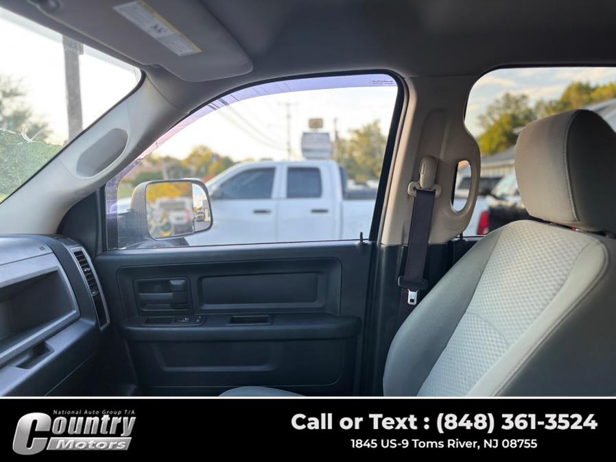 2015 Ram 3500 4WD Crew Cab 149" Tradesman, available for sale in Toms River, New Jersey | Country Motors. Toms River, New Jersey 2015 Ram 3500 4WD Crew Cab 149" Tradesman, available for sale in Toms River, New Jersey | Country Motors. Toms River, New Jersey