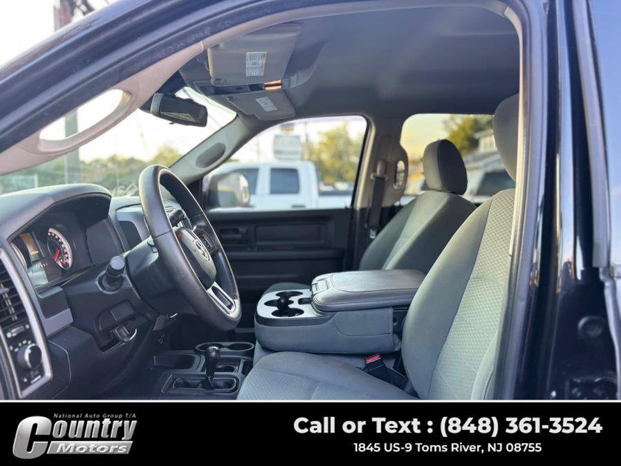 2015 Ram 3500 4WD Crew Cab 149" Tradesman, available for sale in Toms River, New Jersey | Country Motors. Toms River, New Jersey 2015 Ram 3500 4WD Crew Cab 149" Tradesman, available for sale in Toms River, New Jersey | Country Motors. Toms River, New Jersey