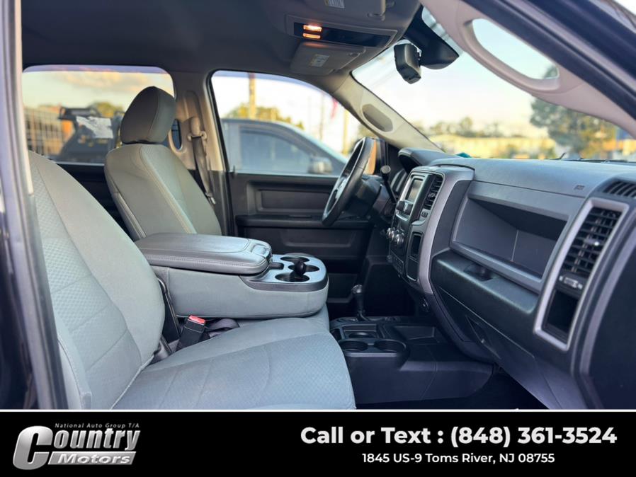 2015 Ram 3500 4WD Crew Cab 149" Tradesman, available for sale in Toms River, New Jersey | Country Motors. Toms River, New Jersey 2015 Ram 3500 4WD Crew Cab 149" Tradesman, available for sale in Toms River, New Jersey | Country Motors. Toms River, New Jersey