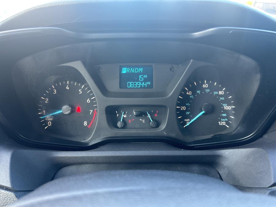 2018 Ford Transit Van T-350 148" Med Rf 9500 GVWR Sliding RH Dr, available for sale in West Hempstead, New York | Only Vans Inc. West Hempstead, New York 2018 Ford Transit Van T-350 148" Med Rf 9500 GVWR Sliding RH Dr, available for sale in West Hempstead, New York | Only Vans Inc. West Hempstead, New York