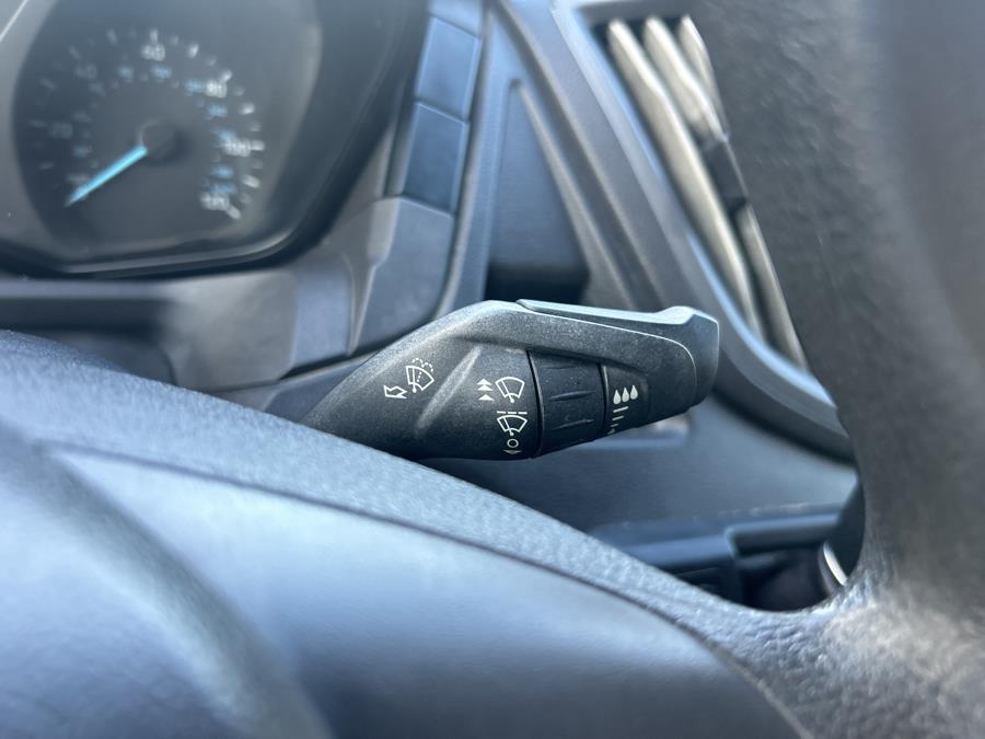 2018 Ford Transit Van T-350 148" Med Rf 9500 GVWR Sliding RH Dr, available for sale in West Hempstead, New York | Only Vans Inc. West Hempstead, New York 2018 Ford Transit Van T-350 148" Med Rf 9500 GVWR Sliding RH Dr, available for sale in West Hempstead, New York | Only Vans Inc. West Hempstead, New York
