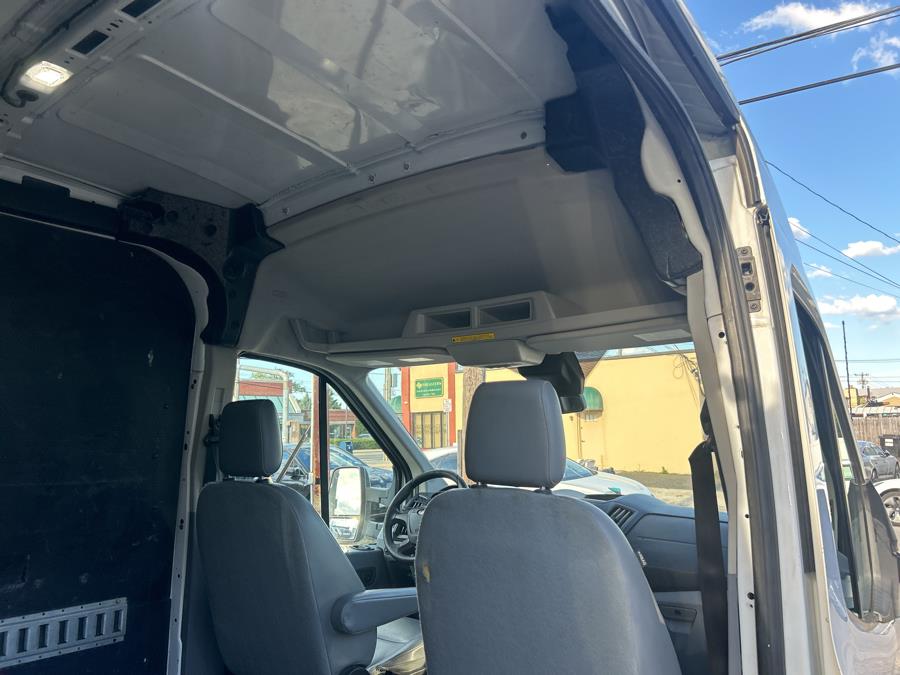 2018 Ford Transit Van T-350 148" Med Rf 9500 GVWR Sliding RH Dr, available for sale in West Hempstead, New York | Only Vans Inc. West Hempstead, New York 2018 Ford Transit Van T-350 148" Med Rf 9500 GVWR Sliding RH Dr, available for sale in West Hempstead, New York | Only Vans Inc. West Hempstead, New York