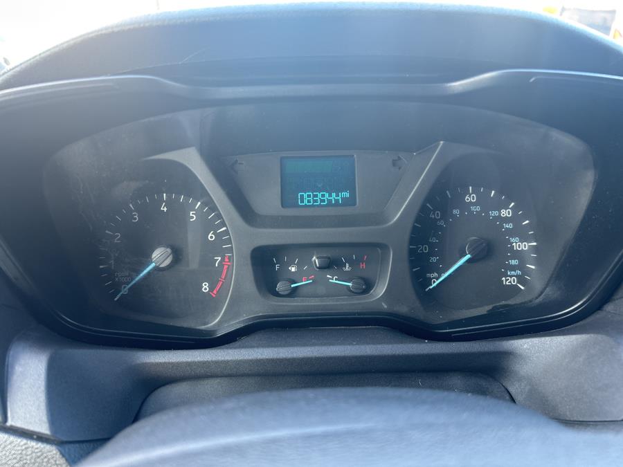2018 Ford Transit Van T-350 148" Med Rf 9500 GVWR Sliding RH Dr, available for sale in West Hempstead, New York | Only Vans Inc. West Hempstead, New York 2018 Ford Transit Van T-350 148" Med Rf 9500 GVWR Sliding RH Dr, available for sale in West Hempstead, New York | Only Vans Inc. West Hempstead, New York