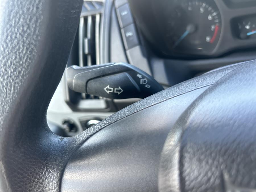 2018 Ford Transit Van T-350 148" Med Rf 9500 GVWR Sliding RH Dr, available for sale in West Hempstead, New York | Only Vans Inc. West Hempstead, New York 2018 Ford Transit Van T-350 148" Med Rf 9500 GVWR Sliding RH Dr, available for sale in West Hempstead, New York | Only Vans Inc. West Hempstead, New York