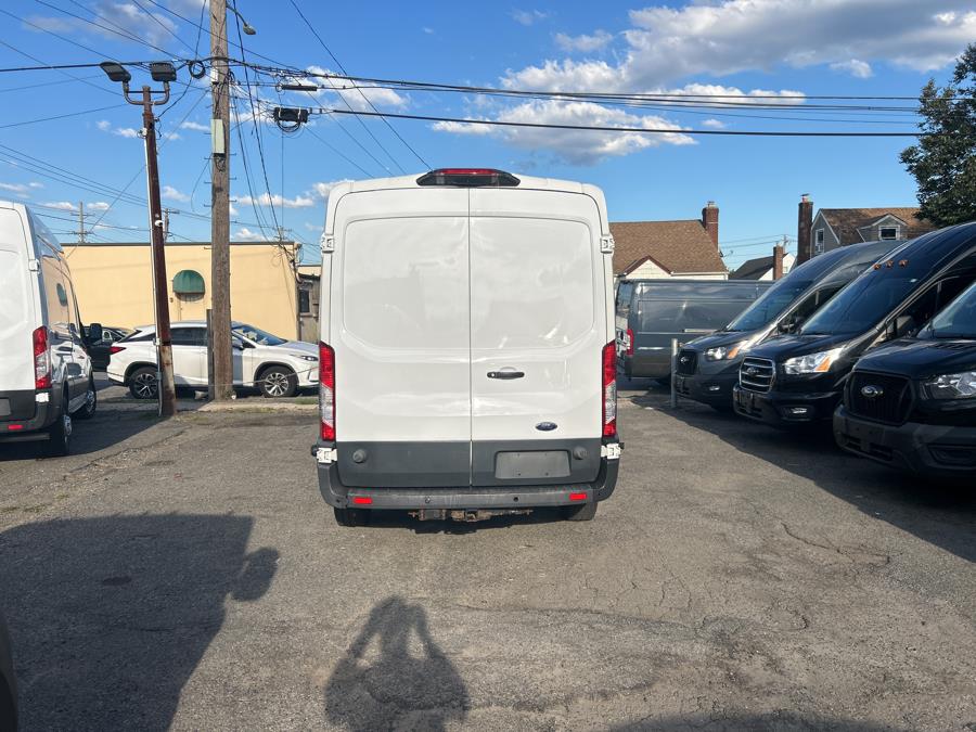 2018 Ford Transit Van T-350 148" Med Rf 9500 GVWR Sliding RH Dr, available for sale in West Hempstead, New York | Only Vans Inc. West Hempstead, New York 2018 Ford Transit Van T-350 148" Med Rf 9500 GVWR Sliding RH Dr, available for sale in West Hempstead, New York | Only Vans Inc. West Hempstead, New York