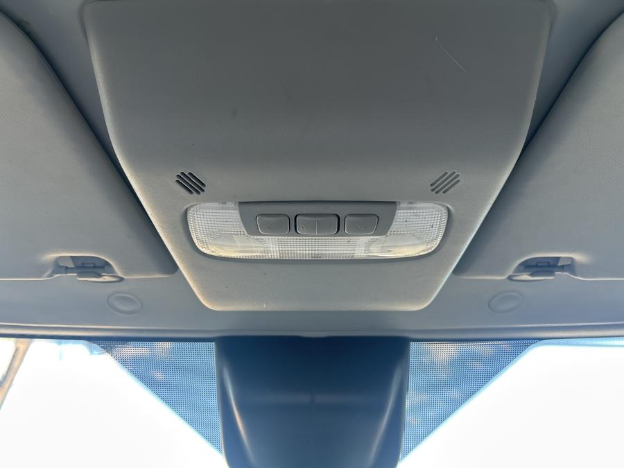 2018 Ford Transit Van T-350 148" Med Rf 9500 GVWR Sliding RH Dr, available for sale in West Hempstead, New York | Only Vans Inc. West Hempstead, New York 2018 Ford Transit Van T-350 148" Med Rf 9500 GVWR Sliding RH Dr, available for sale in West Hempstead, New York | Only Vans Inc. West Hempstead, New York