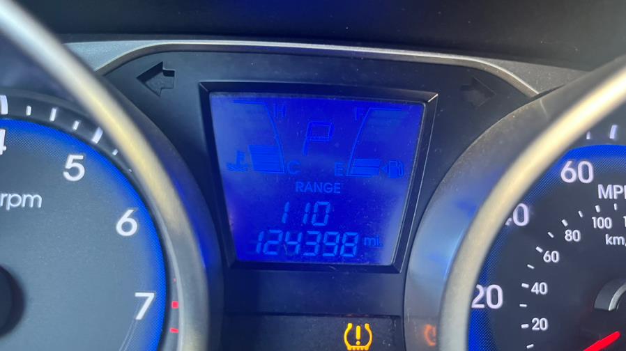 2014 Hyundai Tucson AWD 4dr SE PZEV, available for sale in Springfield, Massachusetts | Jordan Auto Sales Inc. Springfield, Massachusetts 2014 Hyundai Tucson AWD 4dr SE PZEV, available for sale in Springfield, Massachusetts | Jordan Auto Sales Inc. Springfield, Massachusetts