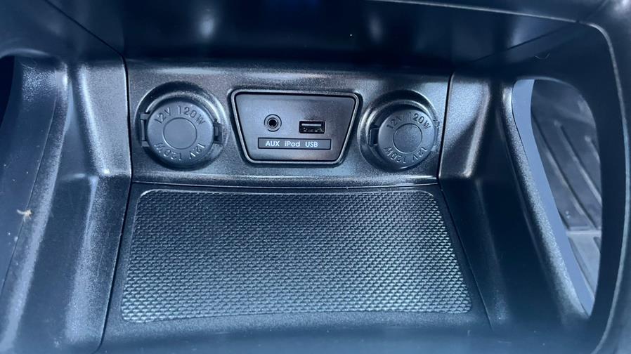 2014 Hyundai Tucson AWD 4dr SE PZEV, available for sale in Springfield, Massachusetts | Jordan Auto Sales Inc. Springfield, Massachusetts 2014 Hyundai Tucson AWD 4dr SE PZEV, available for sale in Springfield, Massachusetts | Jordan Auto Sales Inc. Springfield, Massachusetts