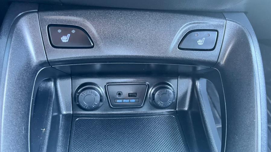 2014 Hyundai Tucson AWD 4dr SE PZEV, available for sale in Springfield, Massachusetts | Jordan Auto Sales Inc. Springfield, Massachusetts 2014 Hyundai Tucson AWD 4dr SE PZEV, available for sale in Springfield, Massachusetts | Jordan Auto Sales Inc. Springfield, Massachusetts