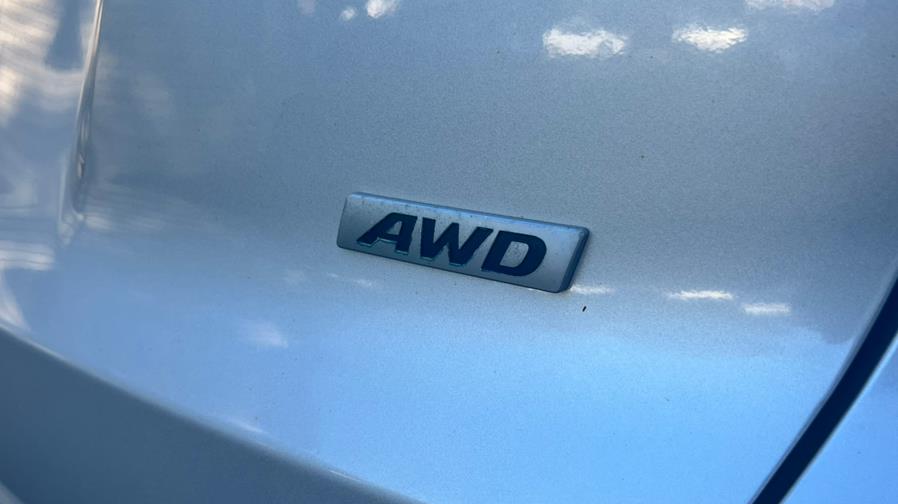 2014 Hyundai Tucson AWD 4dr SE PZEV, available for sale in Springfield, Massachusetts | Jordan Auto Sales Inc. Springfield, Massachusetts 2014 Hyundai Tucson AWD 4dr SE PZEV, available for sale in Springfield, Massachusetts | Jordan Auto Sales Inc. Springfield, Massachusetts