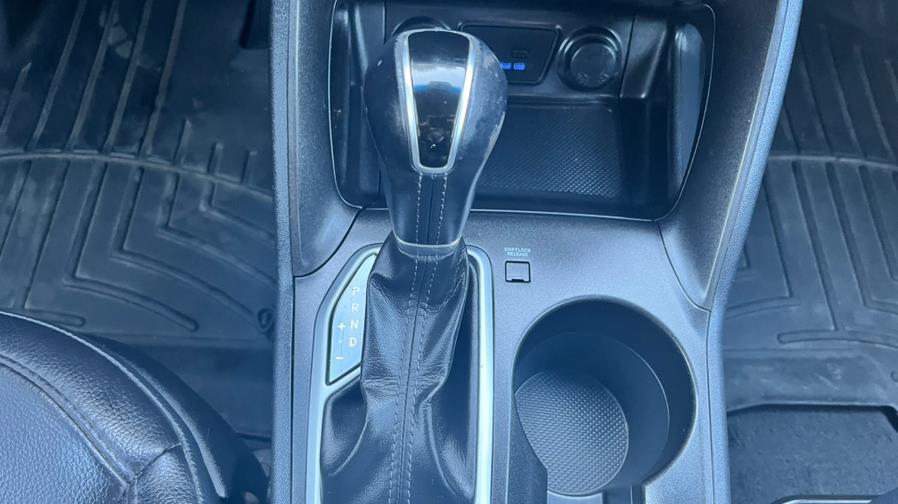2014 Hyundai Tucson AWD 4dr SE PZEV, available for sale in Springfield, Massachusetts | Jordan Auto Sales Inc. Springfield, Massachusetts 2014 Hyundai Tucson AWD 4dr SE PZEV, available for sale in Springfield, Massachusetts | Jordan Auto Sales Inc. Springfield, Massachusetts