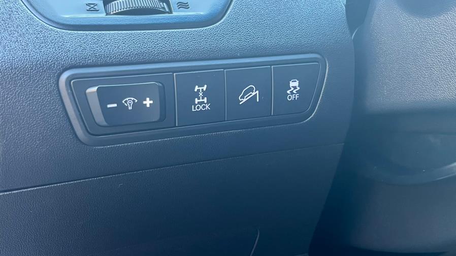 2014 Hyundai Tucson AWD 4dr SE PZEV, available for sale in Springfield, Massachusetts | Jordan Auto Sales Inc. Springfield, Massachusetts 2014 Hyundai Tucson AWD 4dr SE PZEV, available for sale in Springfield, Massachusetts | Jordan Auto Sales Inc. Springfield, Massachusetts