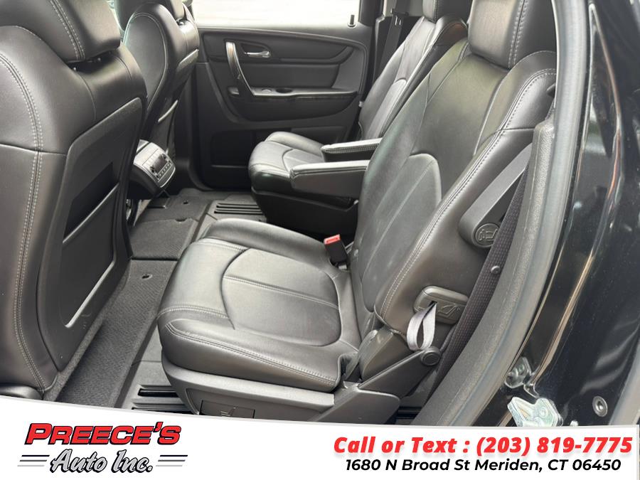 2017 GMC Acadia Limited AWD 4dr Limited, available for sale in Meriden, Connecticut | Preeces Auto Inc. Meriden, Connecticut 2017 GMC Acadia Limited AWD 4dr Limited, available for sale in Meriden, Connecticut | Preeces Auto Inc. Meriden, Connecticut