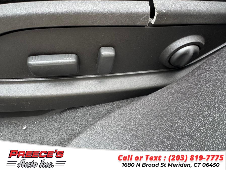 2017 GMC Acadia Limited AWD 4dr Limited, available for sale in Meriden, Connecticut | Preeces Auto Inc. Meriden, Connecticut 2017 GMC Acadia Limited AWD 4dr Limited, available for sale in Meriden, Connecticut | Preeces Auto Inc. Meriden, Connecticut