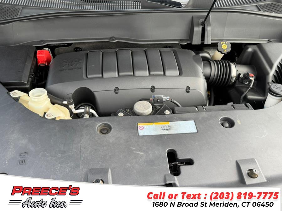 2017 GMC Acadia Limited AWD 4dr Limited, available for sale in Meriden, Connecticut | Preeces Auto Inc. Meriden, Connecticut 2017 GMC Acadia Limited AWD 4dr Limited, available for sale in Meriden, Connecticut | Preeces Auto Inc. Meriden, Connecticut