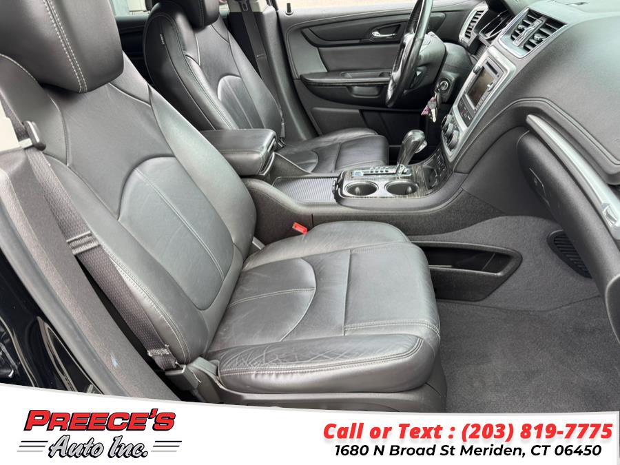 2017 GMC Acadia Limited AWD 4dr Limited, available for sale in Meriden, Connecticut | Preeces Auto Inc. Meriden, Connecticut 2017 GMC Acadia Limited AWD 4dr Limited, available for sale in Meriden, Connecticut | Preeces Auto Inc. Meriden, Connecticut