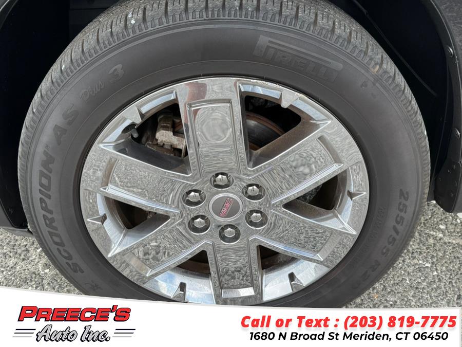 2017 GMC Acadia Limited AWD 4dr Limited, available for sale in Meriden, Connecticut | Preeces Auto Inc. Meriden, Connecticut 2017 GMC Acadia Limited AWD 4dr Limited, available for sale in Meriden, Connecticut | Preeces Auto Inc. Meriden, Connecticut