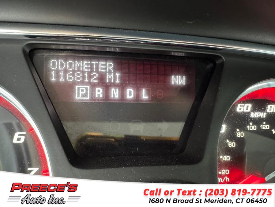 2017 GMC Acadia Limited AWD 4dr Limited, available for sale in Meriden, Connecticut | Preeces Auto Inc. Meriden, Connecticut 2017 GMC Acadia Limited AWD 4dr Limited, available for sale in Meriden, Connecticut | Preeces Auto Inc. Meriden, Connecticut