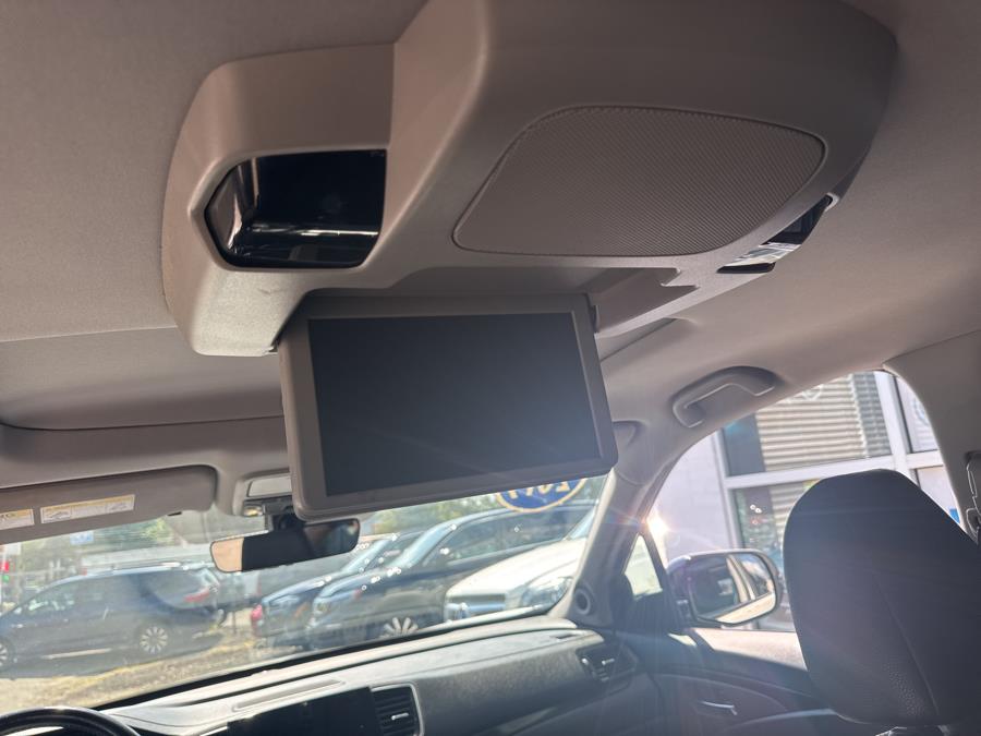 2019 Honda Pilot Elite AWD, available for sale in Milford, Connecticut | Korhan LLC DBA Superior Motors. Milford, Connecticut 2019 Honda Pilot Elite AWD, available for sale in Milford, Connecticut | Korhan LLC DBA Superior Motors. Milford, Connecticut