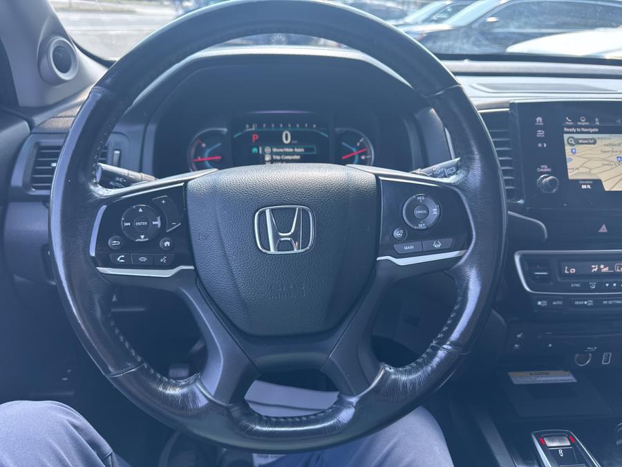 2019 Honda Pilot Elite AWD, available for sale in Milford, Connecticut | Korhan LLC DBA Superior Motors. Milford, Connecticut 2019 Honda Pilot Elite AWD, available for sale in Milford, Connecticut | Korhan LLC DBA Superior Motors. Milford, Connecticut