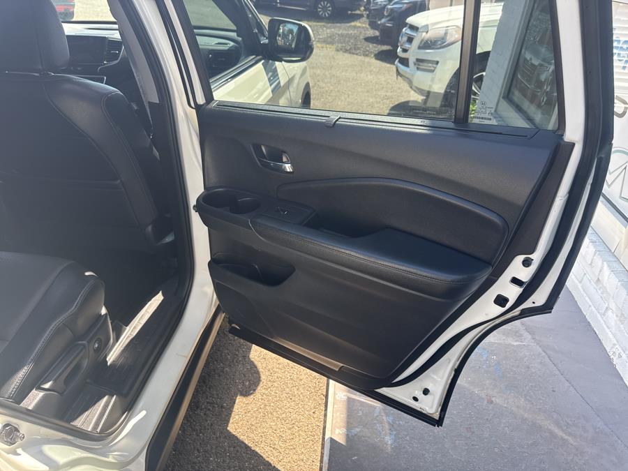2019 Honda Pilot Elite AWD, available for sale in Milford, Connecticut | Korhan LLC DBA Superior Motors. Milford, Connecticut 2019 Honda Pilot Elite AWD, available for sale in Milford, Connecticut | Korhan LLC DBA Superior Motors. Milford, Connecticut