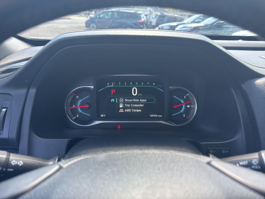 2019 Honda Pilot Elite AWD, available for sale in Milford, Connecticut | Korhan LLC DBA Superior Motors. Milford, Connecticut 2019 Honda Pilot Elite AWD, available for sale in Milford, Connecticut | Korhan LLC DBA Superior Motors. Milford, Connecticut