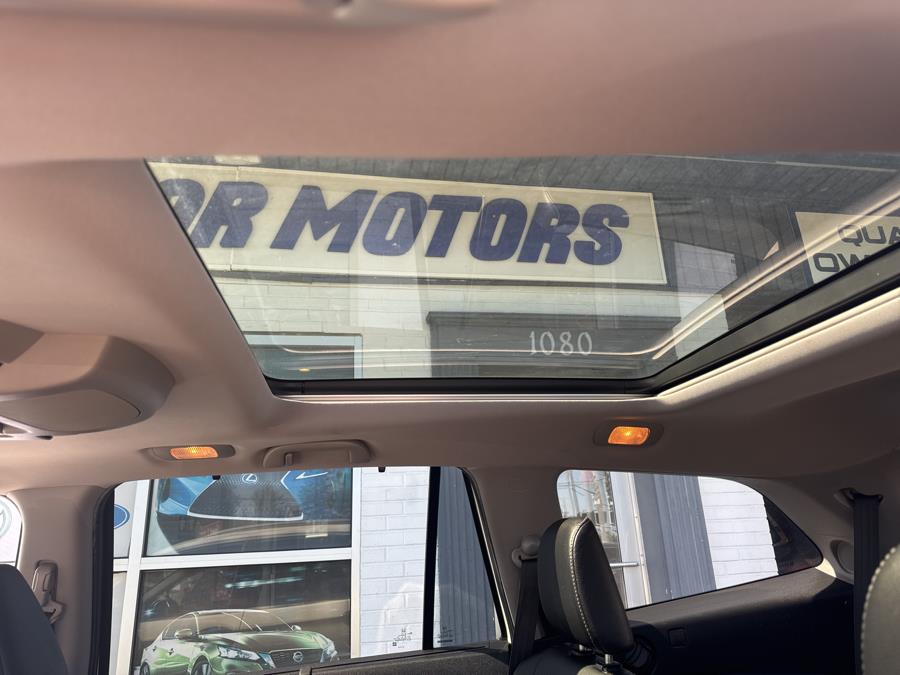 2019 Honda Pilot Elite AWD, available for sale in Milford, Connecticut | Korhan LLC DBA Superior Motors. Milford, Connecticut 2019 Honda Pilot Elite AWD, available for sale in Milford, Connecticut | Korhan LLC DBA Superior Motors. Milford, Connecticut