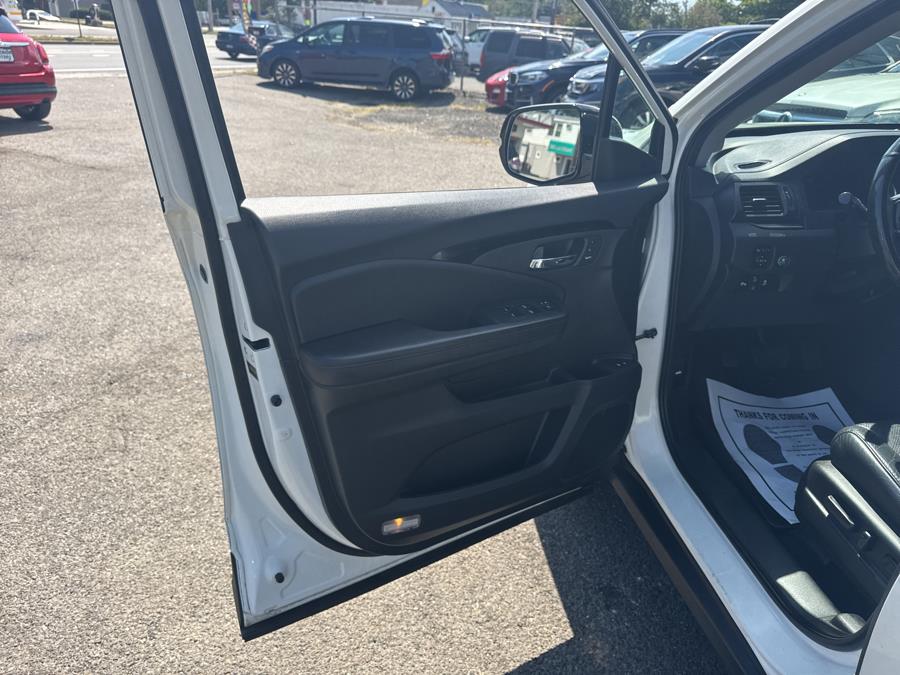 2019 Honda Pilot Elite AWD, available for sale in Milford, Connecticut | Korhan LLC DBA Superior Motors. Milford, Connecticut 2019 Honda Pilot Elite AWD, available for sale in Milford, Connecticut | Korhan LLC DBA Superior Motors. Milford, Connecticut
