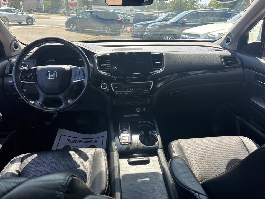 2019 Honda Pilot Elite AWD, available for sale in Milford, Connecticut | Korhan LLC DBA Superior Motors. Milford, Connecticut 2019 Honda Pilot Elite AWD, available for sale in Milford, Connecticut | Korhan LLC DBA Superior Motors. Milford, Connecticut