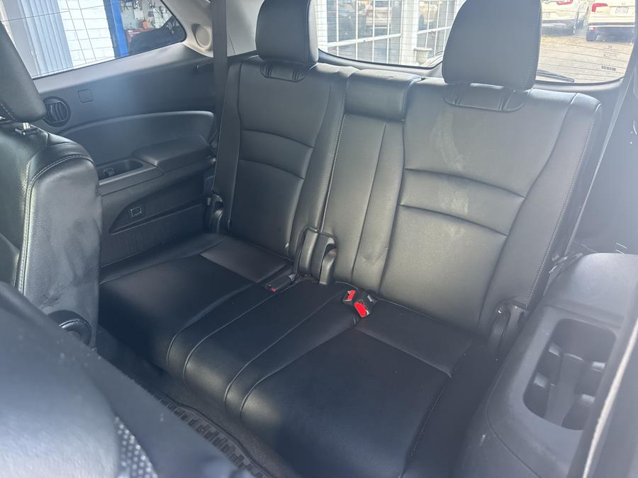 2017 Honda Pilot Elite AWD, available for sale in Milford, Connecticut | Korhan LLC DBA Superior Motors. Milford, Connecticut 2017 Honda Pilot Elite AWD, available for sale in Milford, Connecticut | Korhan LLC DBA Superior Motors. Milford, Connecticut