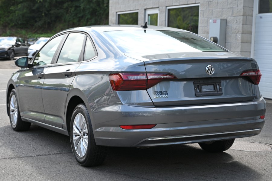 2020 Volkswagen Jetta SE Auto, available for sale in Waterbury, Connecticut | Highline Car Connection. Waterbury, Connecticut 2020 Volkswagen Jetta SE Auto, available for sale in Waterbury, Connecticut | Highline Car Connection. Waterbury, Connecticut