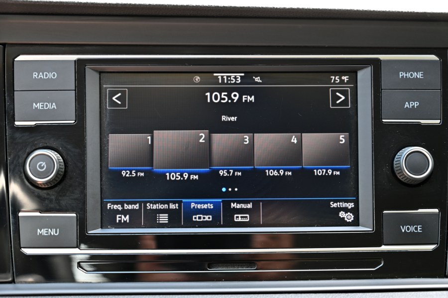 2020 Volkswagen Jetta SE Auto, available for sale in Waterbury, Connecticut | Highline Car Connection. Waterbury, Connecticut 2020 Volkswagen Jetta SE Auto, available for sale in Waterbury, Connecticut | Highline Car Connection. Waterbury, Connecticut