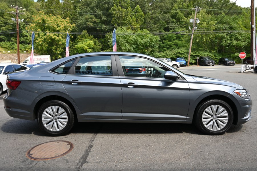 2020 Volkswagen Jetta SE Auto, available for sale in Waterbury, Connecticut | Highline Car Connection. Waterbury, Connecticut 2020 Volkswagen Jetta SE Auto, available for sale in Waterbury, Connecticut | Highline Car Connection. Waterbury, Connecticut