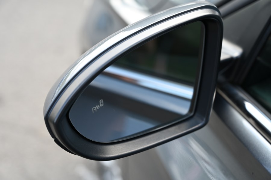 2020 Volkswagen Jetta SE Auto, available for sale in Waterbury, Connecticut | Highline Car Connection. Waterbury, Connecticut 2020 Volkswagen Jetta SE Auto, available for sale in Waterbury, Connecticut | Highline Car Connection. Waterbury, Connecticut