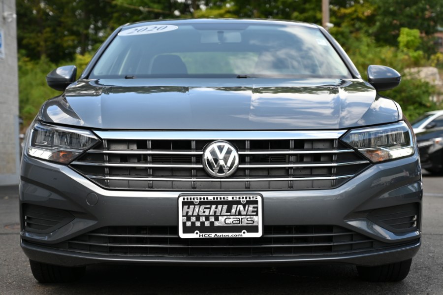 2020 Volkswagen Jetta SE Auto, available for sale in Waterbury, Connecticut | Highline Car Connection. Waterbury, Connecticut 2020 Volkswagen Jetta SE Auto, available for sale in Waterbury, Connecticut | Highline Car Connection. Waterbury, Connecticut