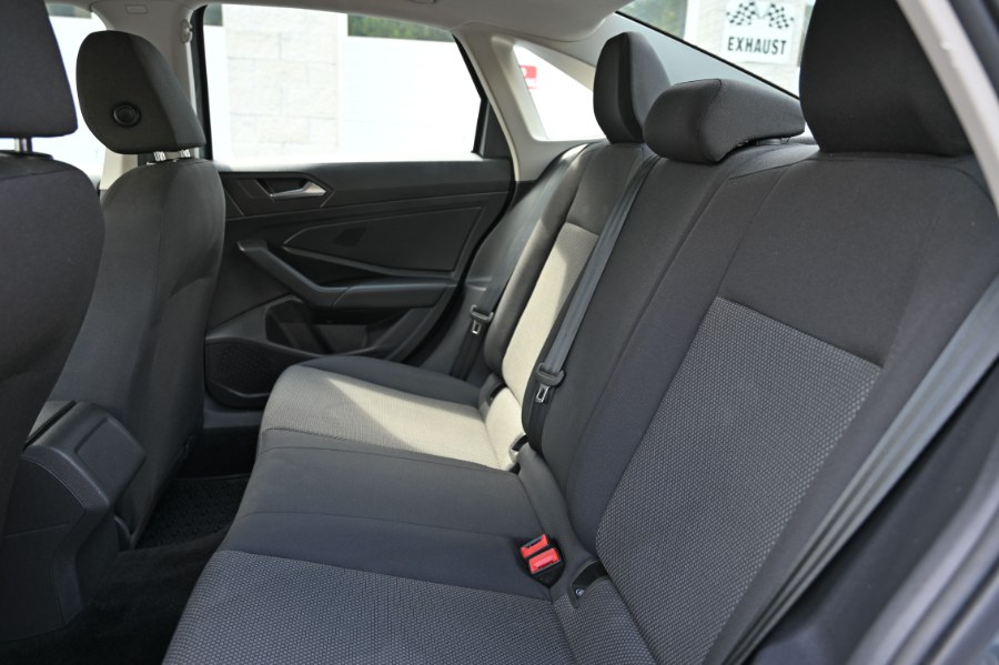 2020 Volkswagen Jetta SE Auto, available for sale in Waterbury, Connecticut | Highline Car Connection. Waterbury, Connecticut 2020 Volkswagen Jetta SE Auto, available for sale in Waterbury, Connecticut | Highline Car Connection. Waterbury, Connecticut