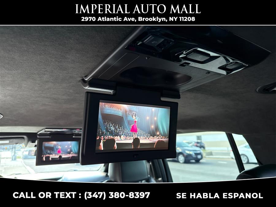 2020 Cadillac Escalade ESV 4WD 4dr Platinum, available for sale in Brooklyn, New York | Imperial Auto Mall. Brooklyn, New York 2020 Cadillac Escalade ESV 4WD 4dr Platinum, available for sale in Brooklyn, New York | Imperial Auto Mall. Brooklyn, New York