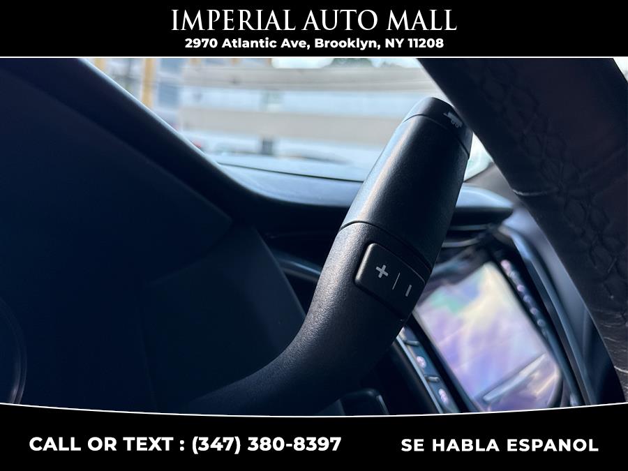2020 Cadillac Escalade ESV 4WD 4dr Platinum, available for sale in Brooklyn, New York | Imperial Auto Mall. Brooklyn, New York 2020 Cadillac Escalade ESV 4WD 4dr Platinum, available for sale in Brooklyn, New York | Imperial Auto Mall. Brooklyn, New York