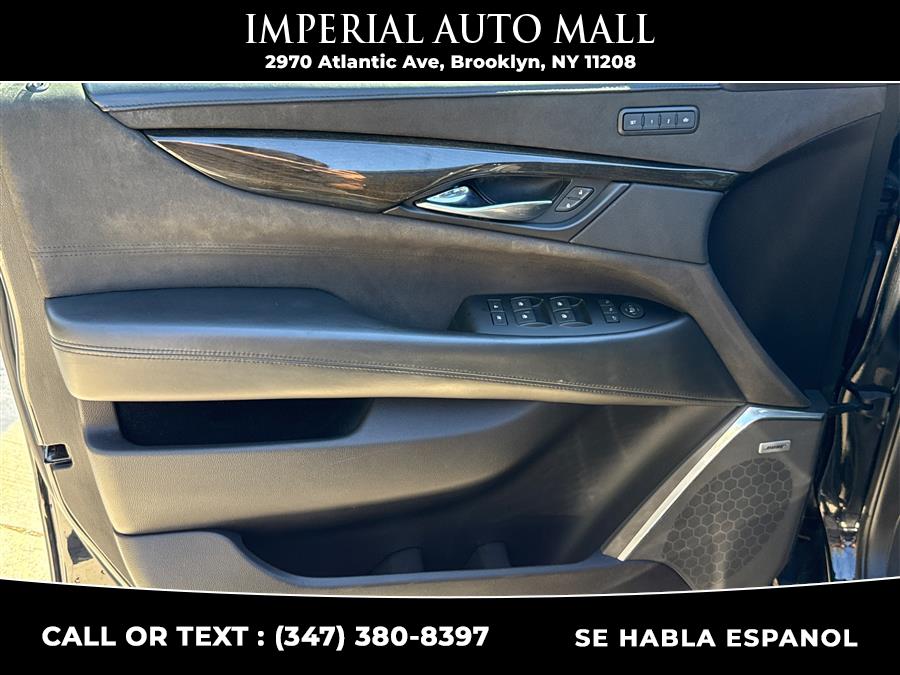 2020 Cadillac Escalade ESV 4WD 4dr Platinum, available for sale in Brooklyn, New York | Imperial Auto Mall. Brooklyn, New York 2020 Cadillac Escalade ESV 4WD 4dr Platinum, available for sale in Brooklyn, New York | Imperial Auto Mall. Brooklyn, New York
