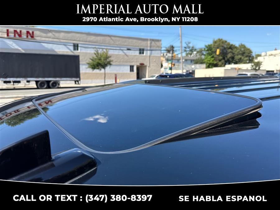2020 Cadillac Escalade ESV 4WD 4dr Platinum, available for sale in Brooklyn, New York | Imperial Auto Mall. Brooklyn, New York 2020 Cadillac Escalade ESV 4WD 4dr Platinum, available for sale in Brooklyn, New York | Imperial Auto Mall. Brooklyn, New York