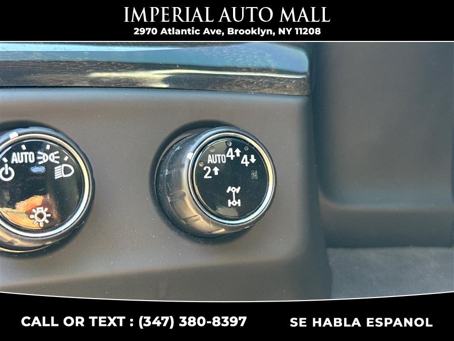 2020 Cadillac Escalade ESV 4WD 4dr Platinum, available for sale in Brooklyn, New York | Imperial Auto Mall. Brooklyn, New York 2020 Cadillac Escalade ESV 4WD 4dr Platinum, available for sale in Brooklyn, New York | Imperial Auto Mall. Brooklyn, New York