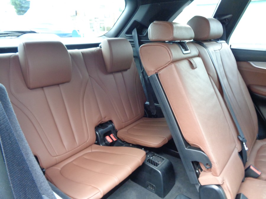 2015 BMW X5 AWD 4dr xDrive35i, available for sale in Valley Stream, New York | NY Auto Traders. Valley Stream, New York 2015 BMW X5 AWD 4dr xDrive35i, available for sale in Valley Stream, New York | NY Auto Traders. Valley Stream, New York