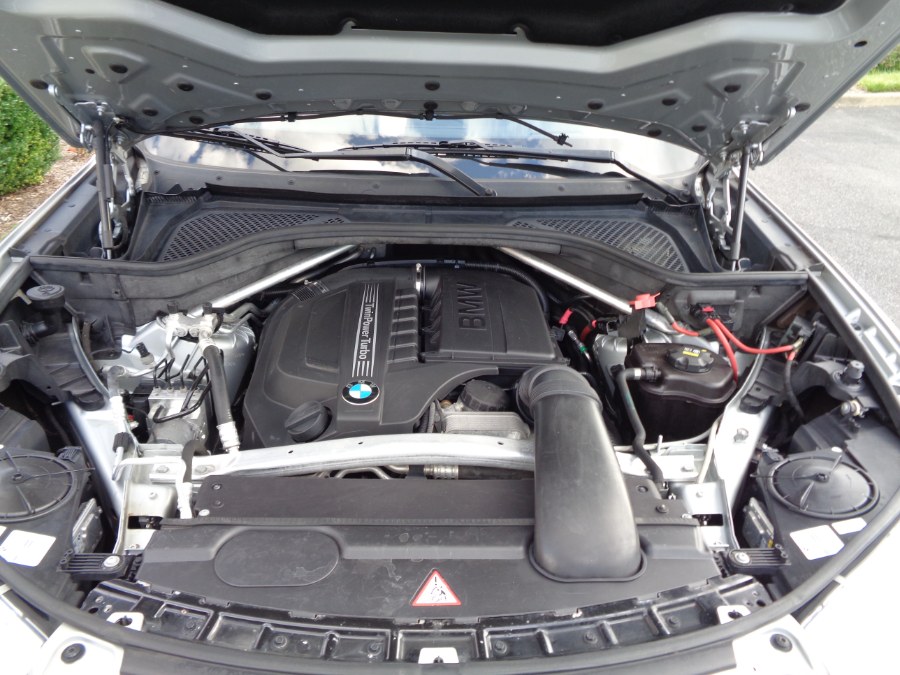 2015 BMW X5 AWD 4dr xDrive35i, available for sale in Valley Stream, New York | NY Auto Traders. Valley Stream, New York 2015 BMW X5 AWD 4dr xDrive35i, available for sale in Valley Stream, New York | NY Auto Traders. Valley Stream, New York